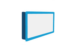 Save $5 Mopar® Cabin/Engine Air Filter