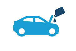 Save $15 on Pennzoil® Synthetic Oil Change Save $15 on Pennzoil® Synthetic Oil Change